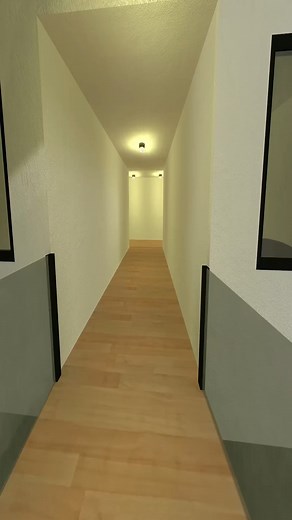 164K views · 656 reactions | Nightmare Sprunki Simon's Realm Mr. Tree And Simon But Any Time Is More Bigger | Eystreem | Facebook