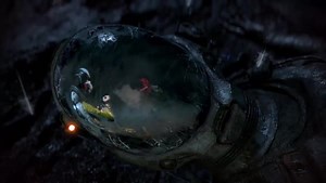 32K views · 298 reactions | In one month, start your loop through Atropos. Returnal crash lands on 30th April for PS5: https://play.st/3cy75Es | PlayStation Europe | Facebook