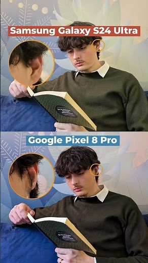 AI photo object removal tool tests | DXOMARK