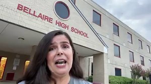 5.1K views · 36 reactions | Ms. Borsa's #APItalian lessons will help...