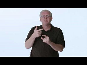 Public Health Emergencies / Infectious Disease Overview Part 2 ASL