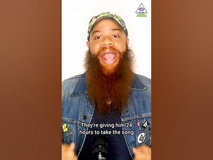 Tupac's estate sues Drake