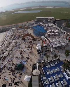 123K views · 1.7K reactions | Javier Buzz Ortiz Swooping the pool!...