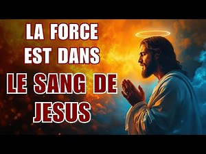 🎤 Gospel en Français 🌍 | Chants Évangéliques à Ne Pas Manquer