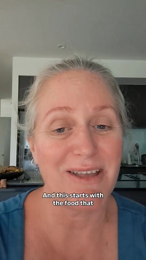 Ever catch yourself saying, “I just want to feel like me again”? That...