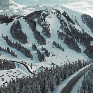 At A-Basin, you won’t find any spas, boutiques or B.S. Just incredible skiing on the best slopes in Colorado. | Arapahoe Basin Ski Area