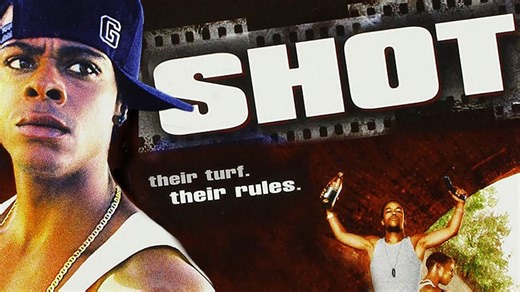 Shot (2001)