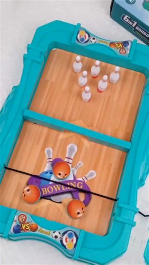 𝟔𝐢𝐧𝟏 𝐃𝐮𝐞𝐥 𝐁𝐨𝐚𝐫𝐝 𝐆𝐚𝐦𝐞🏀⚽️ Tabletop role-playing games foster imaginative play and inventive problem-solving techniques. Children can collaborate and push one another to think creatively, which helps them to develop their critical thinking and strategic planning skills. Get this for only 𝐏𝐇𝐏 𝟐𝟗𝟗!! 𝐎𝐫𝐝𝐞𝐫 𝐡𝐞𝐫𝐞 👇 𝐒𝐡𝐨𝐩𝐞𝐞: https://shopee.ph/byjtoys 𝐋𝐚𝐳𝐚𝐝𝐚: https://www.lazada.com.ph/shop/byj-toys 𝐕𝐢𝐛𝐞𝐫: 𝟎𝟗𝟏𝟕𝟕𝟖𝟔𝟔𝟏𝟏𝟓 Disclaimer: No copyright inf