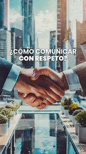 ¿Qué nos enseña la neurodiversidad? 🧠✨ Cada mente es como una piñata, llena de dones maravillosas para aportar al mundo. 🌎 ✨ Imagina la riqueza que se revela cuando aprendemos a valorar esta diversidad, para construir un mundo más inclusivo y empático. 🌍💖 🗣️ En Cala Speaking Academy, no solo abrazamos esta diversidad; la celebramos. Te enseñaremos el escuchar activamente, permitiéndote así crear relaciones auténticas y llenas de influencia. 🗣️💡 ¡Sé parte de nuestras próximas edición! ✅Del