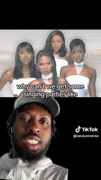 Beyoncé and Destiny's Child Controversy Explained