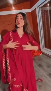 180K views · 9.6K reactions | Awesome | Beauty | Facebook