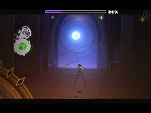 Aperture 40% mobile gd