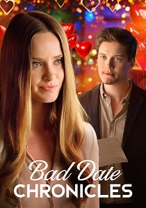 Bad Date Chronicles streaming: where to watch online?
