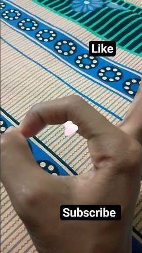 #trending #viral #shortvideo