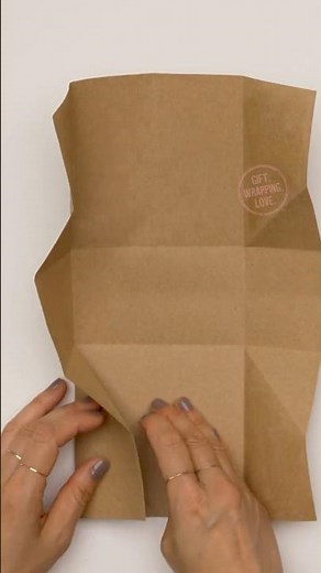 DIY Gift Box