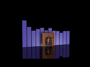 D'Train - Music [1983]