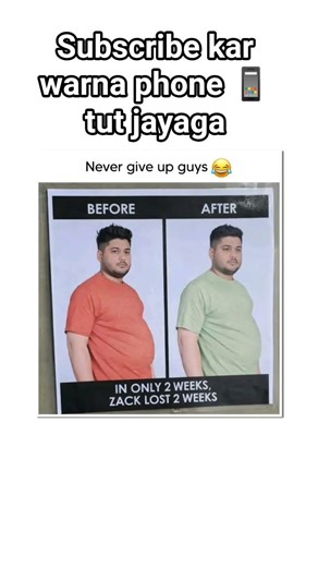 Never give up guys 🤣 #relatable #funny #funnymemes #memes #shortvideo #funnyvideos #memestation