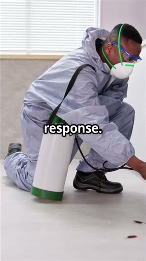 Emergency Pest Control in Los Angeles, CA | 24/7 Exterminator – Call +18883051120