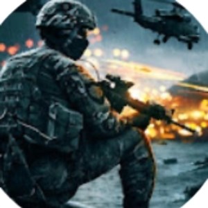 mrgaminglord97 - Twitch