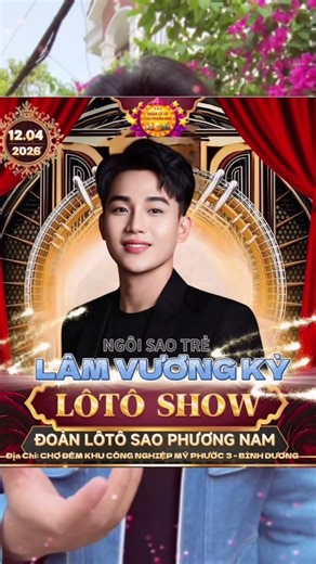 Hẹn cả nhà nhé ❤️ #lamvuongky