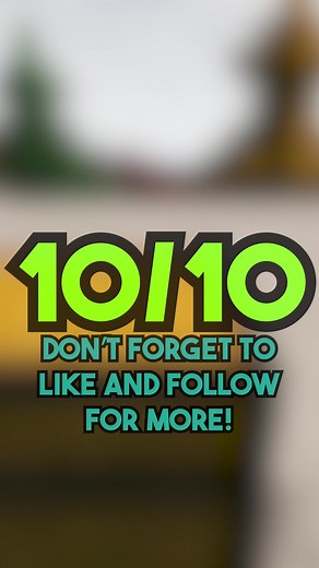 RAPID MOD SHOWCASE PART 2! #minecraft #mods #moddedminecraft #shaders#shadersminecraft