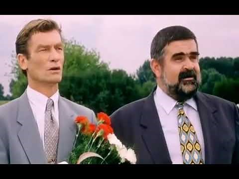 Janusz Rewiński, Krzysztof kiersznowski - Kilerow -2- no i w pizdu i wylądował