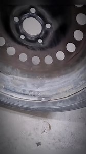 Mechanic Problems #customerstates #mechanicalissues #mechanicalproblems #explore | Confused Mechanics