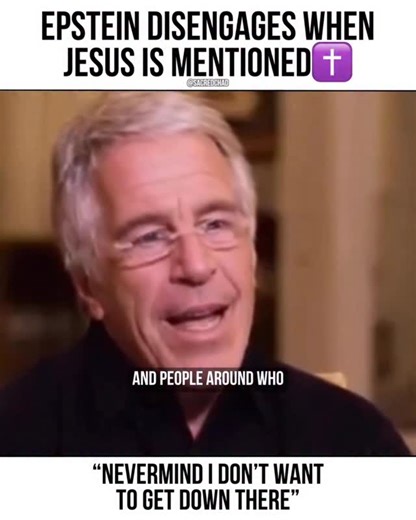 Sacredchad on Instagram: "In the clip, Jeffrey Epstein is clearly comfortable discussing philosophers like Aristotle and Socrates—specifically the idea that they themselves didn’t write, but their students preserved their words. That’s an important setup, because when the interviewer brings up Jesus Christ, the same logical framework applies: • Jesus did not write texts Himself. • His teachings were preserved by followers. • Those writings form the Bible, authored by many witnesses across centur
