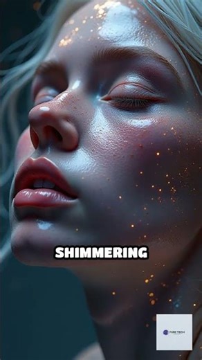 Optical Vortex Cloaks: Twisting Light to Hide