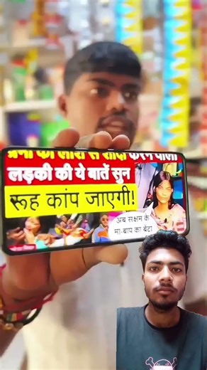 🔥#TIMELAPSE​​​: START to FINISH Alone BUILDLOG Cabin (Wooden House)How To Build Wooden Cabin Surviva