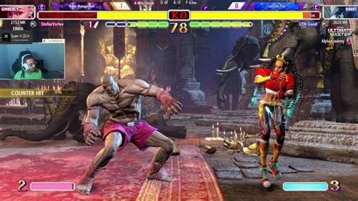 !matcherino !sub !youtube Last tournament of 2025!!!! and chill