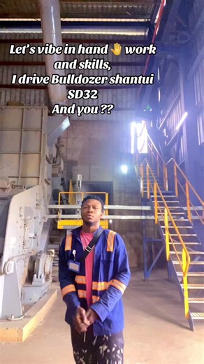 Operating a Bulldozer: Skills and Tools You Need