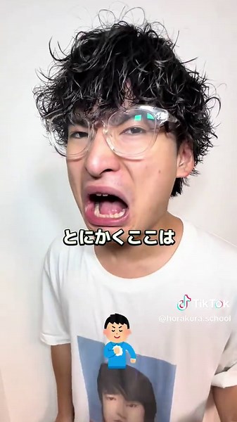 鹿よりかわいい制服 #高校紹介 #奈良 #奈良県立国際