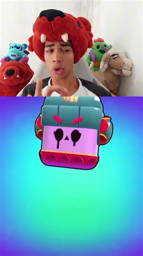 Unlocking the Secrets of the ×4 Ultra Box in Brawl Stars