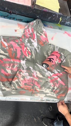 Justin Bieber on Instagram