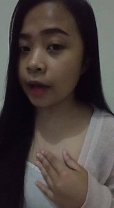 1M views · 48 shares | So much people was interested in Livu .Free Download Now. | LivU | Facebook