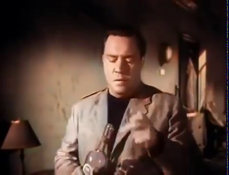 1984 : Free Download, Borrow, and Streaming : Internet Archive