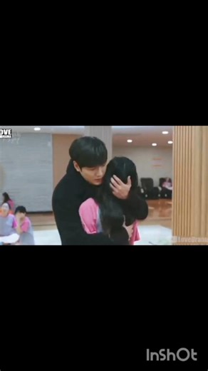 Lo Jeet Gaye Tum humse ham har Gaye is Dil se 💞🥰#love #trending #youtubeshorts