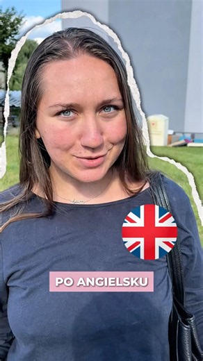 Zapraszam na lekcje angielskiego online - Zangliczona 🇬🇧❤️ #lekcjaangielskiego #angielski