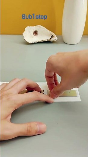 Create Custom Name Tags with Sublimation: Easy Guide! #sublimation #diy #nametags