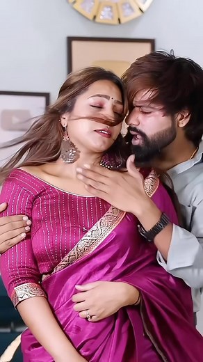 2M views · 39K reactions | Fimly ❤️ . @rockingstar_parvez786 . @rockingqueen_jahnvi25 . #dance #dancechallenge #dancehall #dancers #dancelife #insta #instagood #instadaily #instagram #instamood #viral #viralvideos #viralvideo #viralpost #trendingsongs #trending #trendingreels #trendingnow #foryou #reels | RockingStar Parvez | Facebook