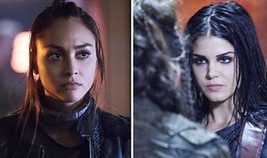 The 100 season 5, episode 7 release date: When will The 100 return?