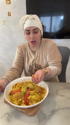 #foryoupag #foryoupage❤️❤️ #kaoutarchannel #foryoupageeeeeeeeeeeeeeeeeeeeeeeeeeeee