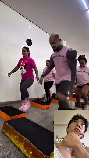 💉🍈❌6 shoulder exercises to strengthen your shoulders⭕️ | Ryoya