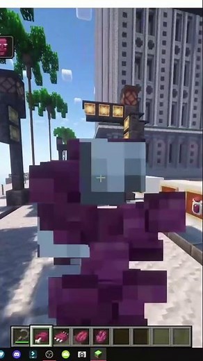 HOW TO USE COMMON COINS IN MINECRAFT WITH SON OF SINS