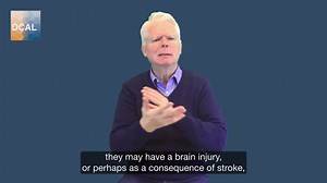 Clive-Mason-BSL-Corpus-Newsletter-2021