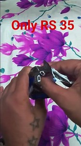 Ultimate Wire Cutters - RS 35 Only