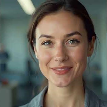 🚧 Preventing Struck-By-Object Accidents | Workplace Safety & Compliance 🚧