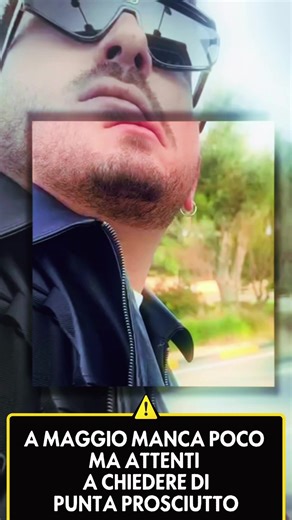 Ogni tanto capire le info più importanti fa bene e tu cosa ne pensi? Sapresti come si arriva a Punta Prosciutto 👉 👈 👆👇fate attenzione a questi personaggi perché sto ancora girando ❤️ #puntaprosciutto #estate2026 #salento #salentodamare #foodexperience @Santino Dinoi @cleverfitschweiz @دار 🌺 زايد @Punta Prosciutto Riva Beach