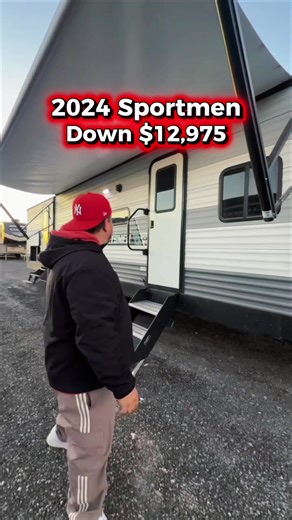 No ocupas requisitos! NADA DE NADA!! 🇲🇽 🇨🇺 🇻🇪 🇺🇸 Todos Aprobados #Texas #Rvs #Midland #oilfield